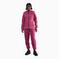 Women's Sportswear Tech Fleece Windrunner Tracksuit - Famous | Online Store