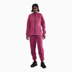 Women's Sportswear Tech Fleece Windrunner Tracksuit - Famous | Online Store