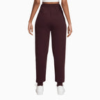 Women's Sportswear Tech Fleece Windrunner Tracksuit - Famous | Online Store