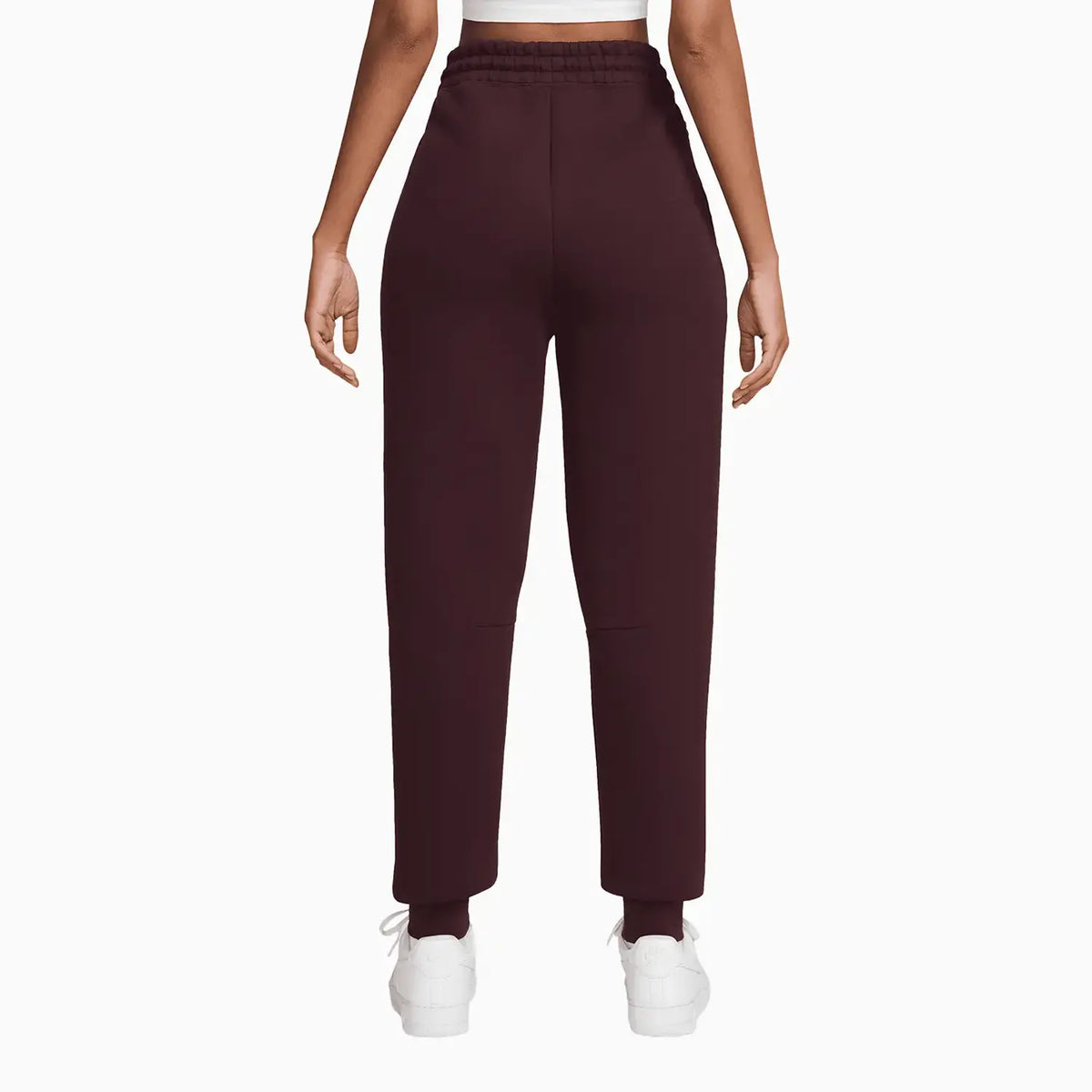 Women's Sportswear Tech Fleece Windrunner Tracksuit - Famous | Online Store