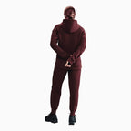 Women's Sportswear Tech Fleece Windrunner Tracksuit - Famous | Online Store