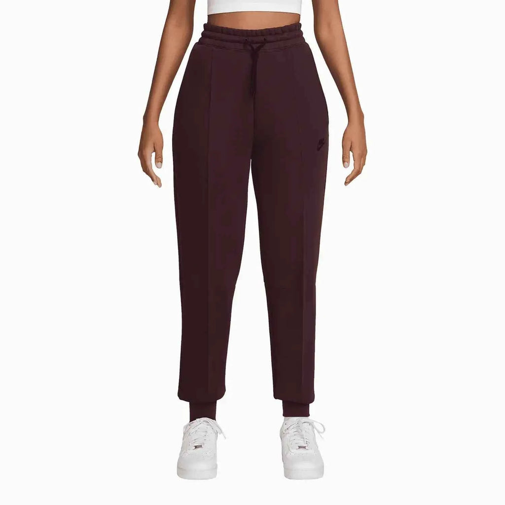 Women's Sportswear Tech Fleece Windrunner Tracksuit