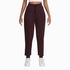 Women's Sportswear Tech Fleece Windrunner Tracksuit