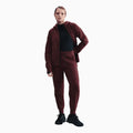 Women's Sportswear Tech Fleece Windrunner Tracksuit - Famous | Online Store