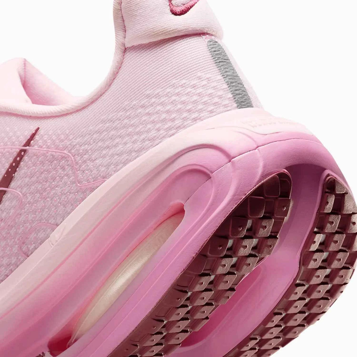 Women's Vomero Premium 'Pink Foam'