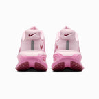 Women's Vomero Premium 'Pink Foam'