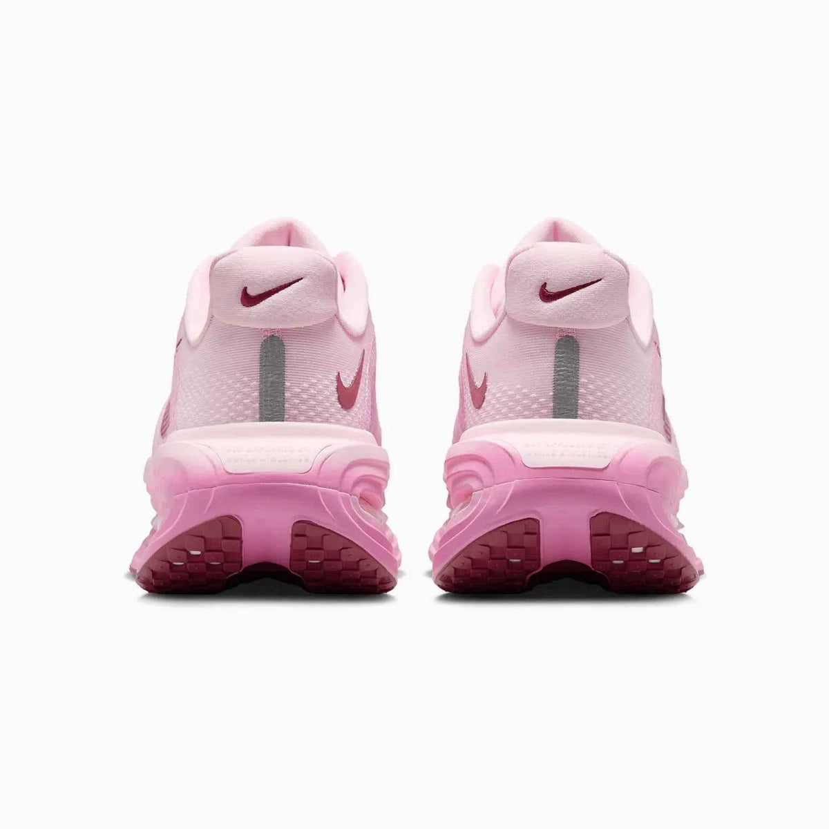 Women's Vomero Premium 'Pink Foam'
