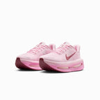 Women's Vomero Premium 'Pink Foam'