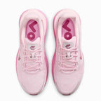 Women's Vomero Premium 'Pink Foam'