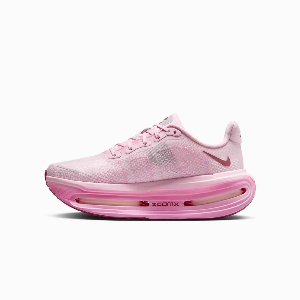 Women's Vomero Premium 'Pink Foam'