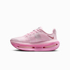 Women's Vomero Premium 'Pink Foam'