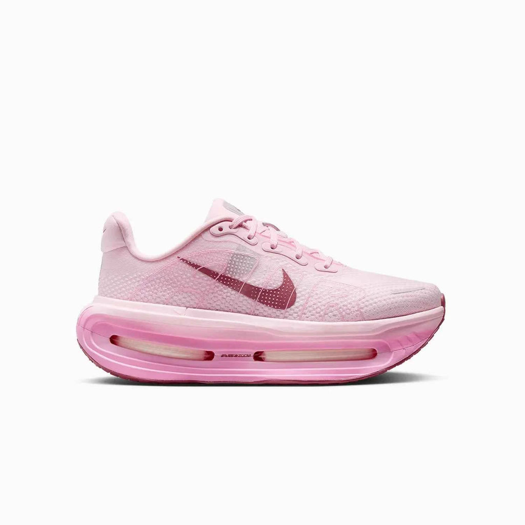 Women's Vomero Premium 'Pink Foam'