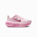 Women's Vomero Premium 'Pink Foam'