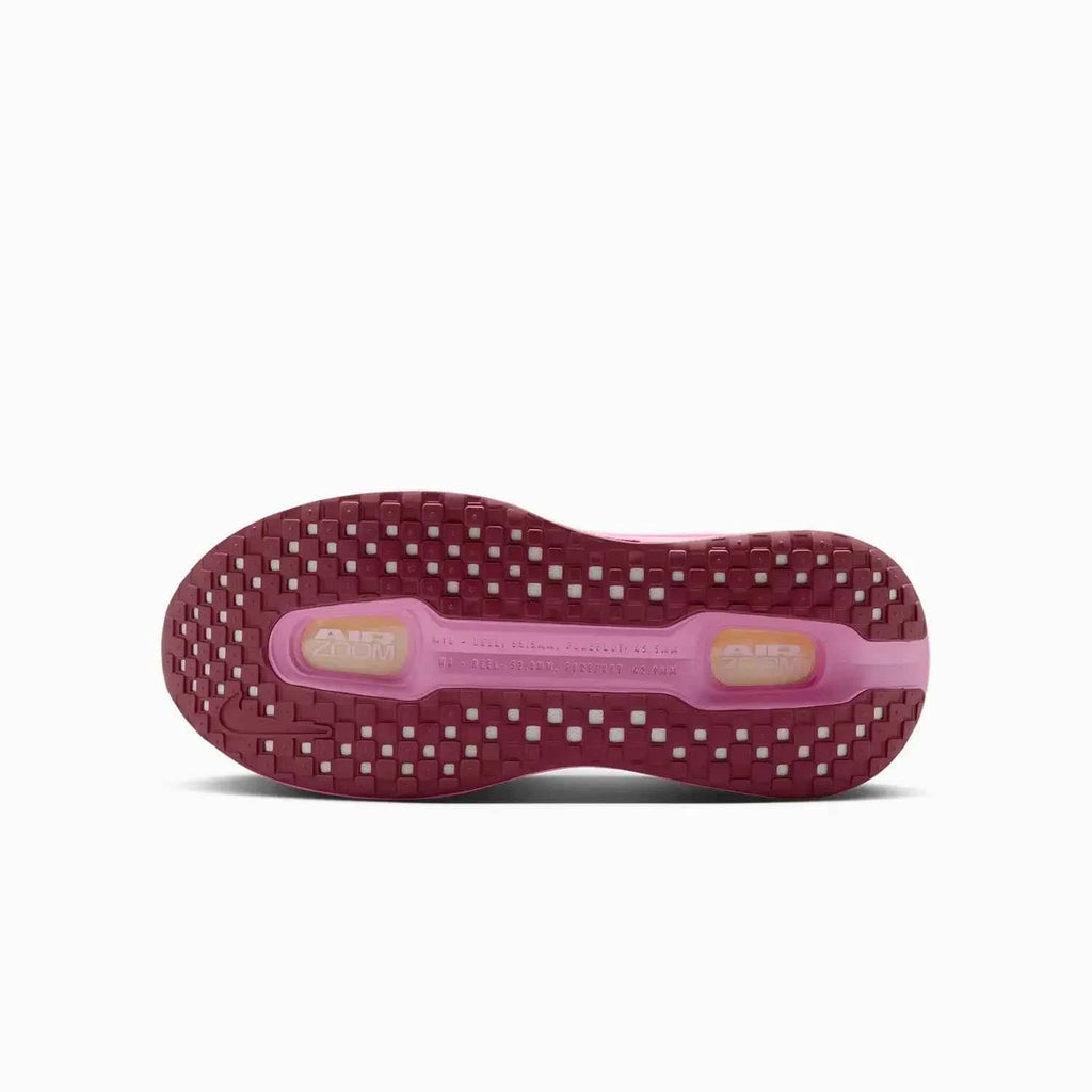 Women's Vomero Premium 'Pink Foam'