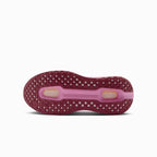 Women's Vomero Premium 'Pink Foam'