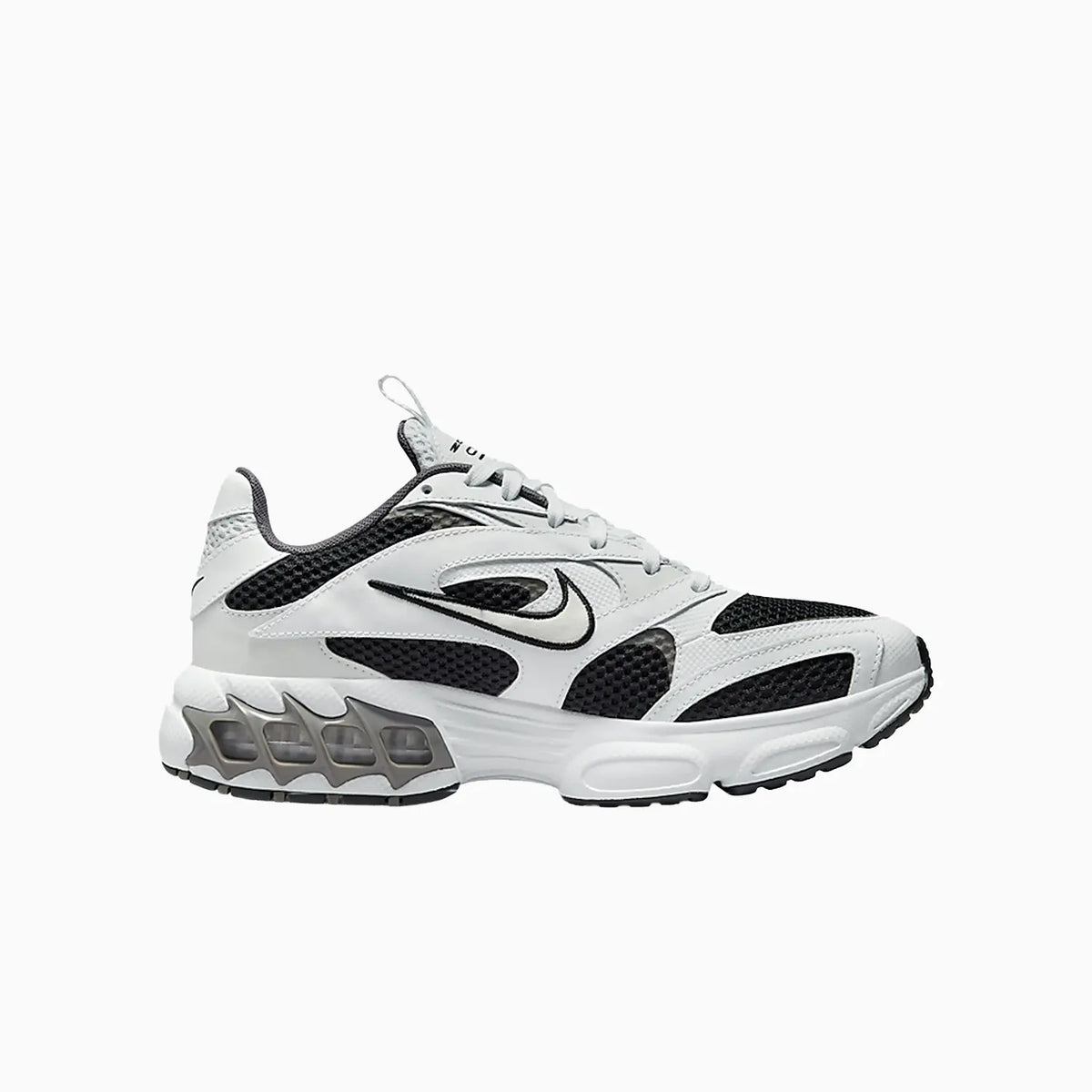 Zoom Air Fire de mujer