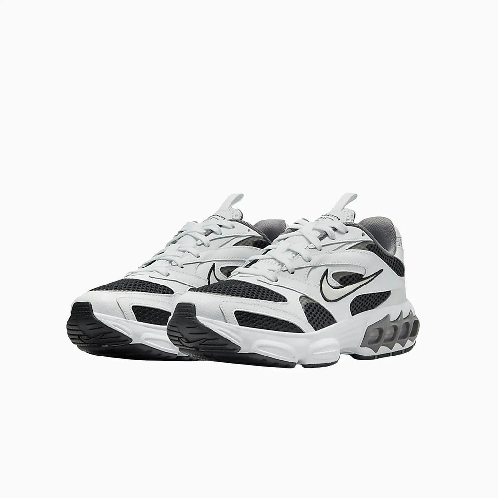 Women's Zoom Air Fire