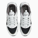 Women's Zoom Air Fire
