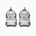 Women's Zoom Air Fire