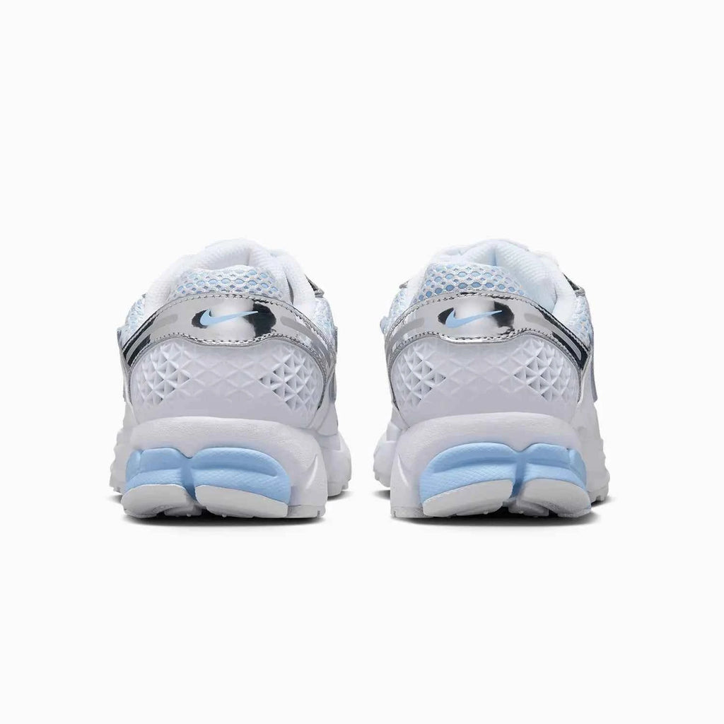 Women's Zoom Vomero 5 'Aluminum'