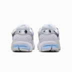 Women's Zoom Vomero 5 'Aluminum'