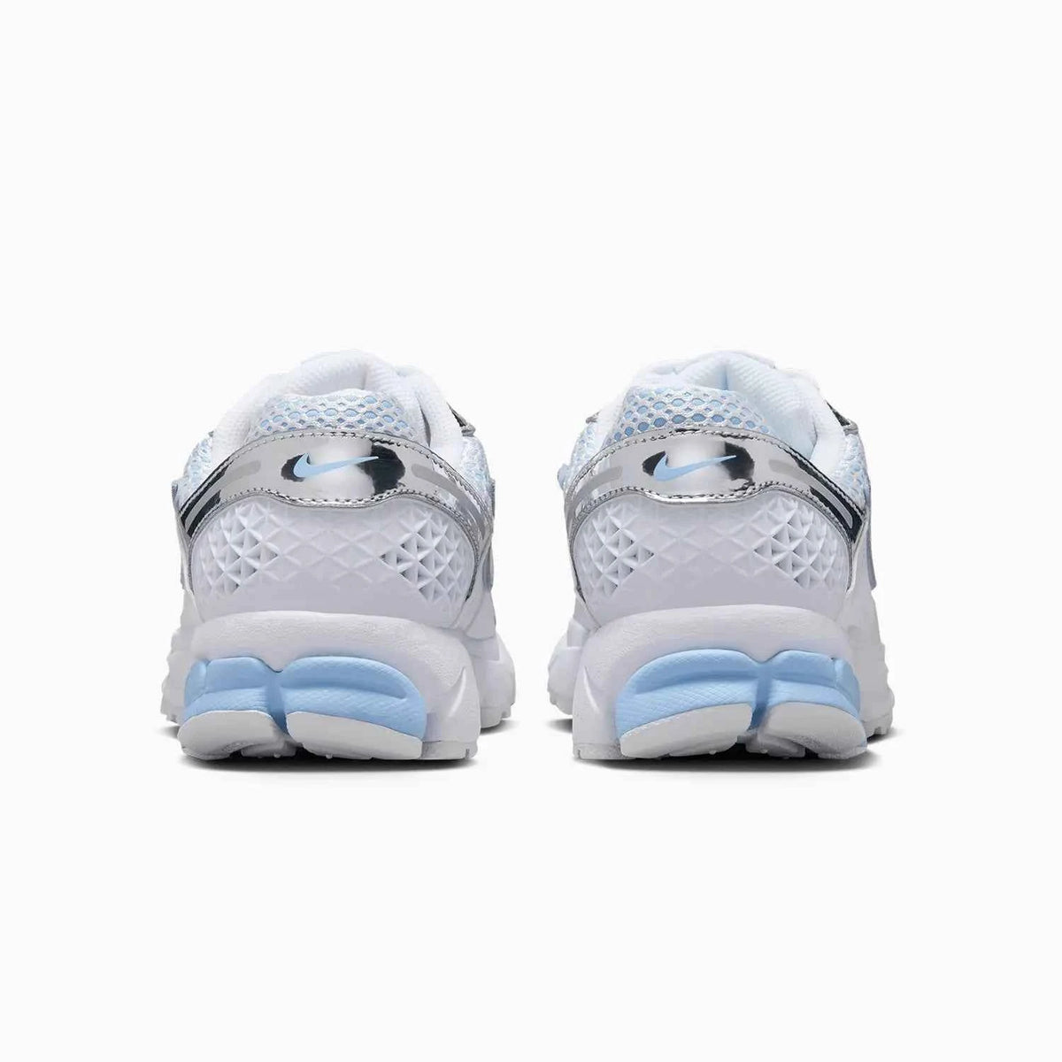 Women's Zoom Vomero 5 'Aluminum'