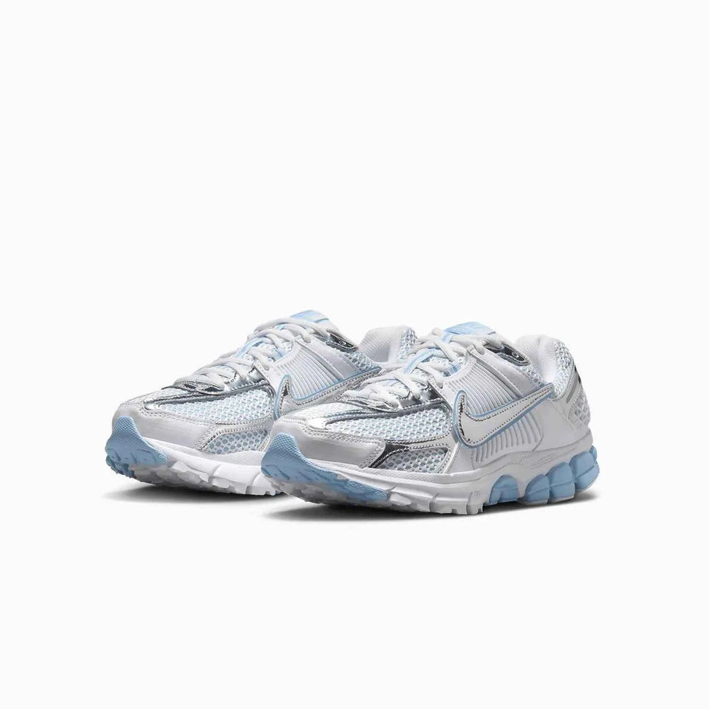 Women's Zoom Vomero 5 'Aluminum'