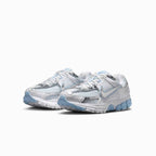 Women's Zoom Vomero 5 'Aluminum'