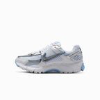 Women's Zoom Vomero 5 'Aluminum'