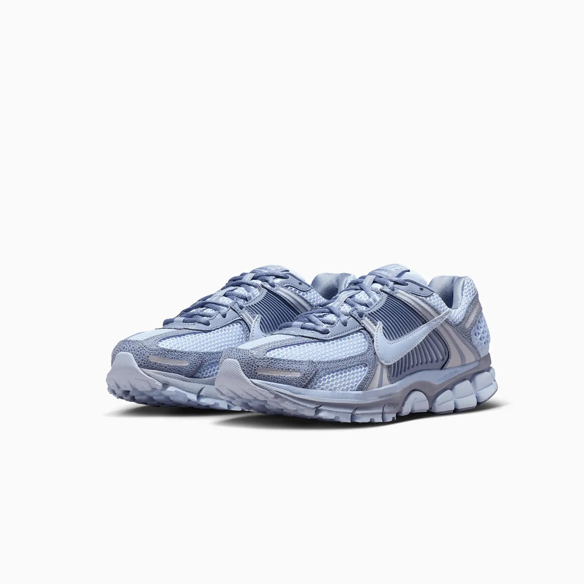 Zoom Vomero 5 "Ashen Slate" para mujer