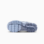 Women's Zoom Vomero 5 'Ashen Slate'
