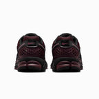 Women's Zoom Vomero 5 'Black Burgundy Crush'