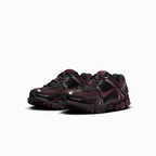 Women's Zoom Vomero 5 'Black Burgundy Crush'