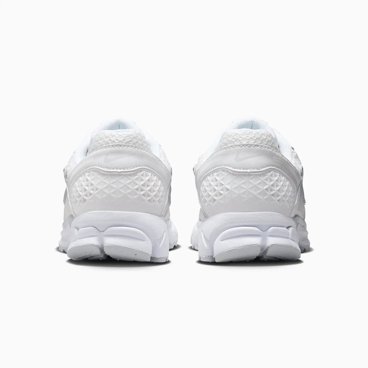 Women's Zoom Vomero 5 'Chrome Toe'