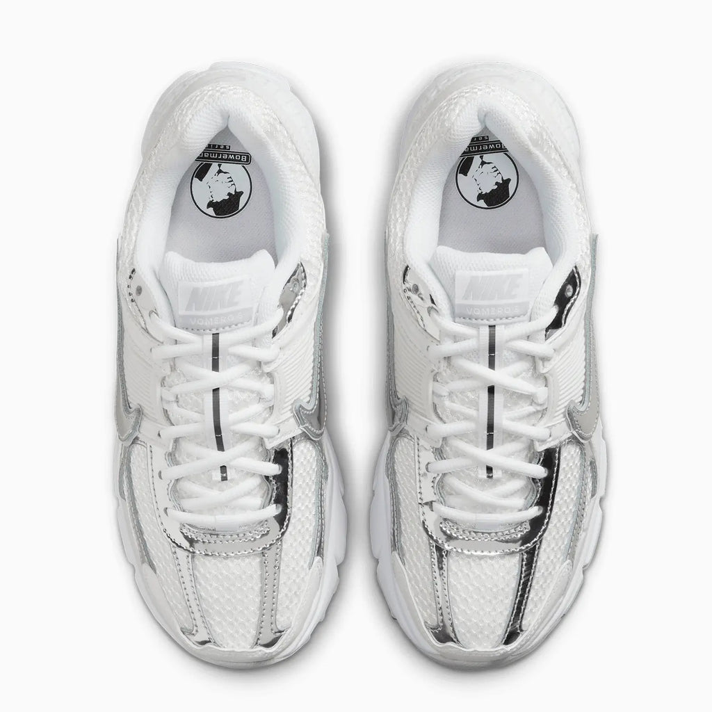 Women's Zoom Vomero 5 'Chrome Toe'