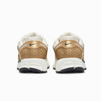 Women's Zoom Vomero 5 'Metallic Gold'