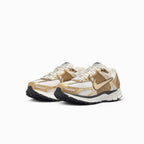Women's Zoom Vomero 5 'Metallic Gold'