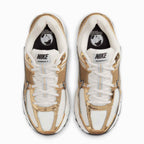 Women's Zoom Vomero 5 'Metallic Gold'
