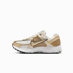 Women's Zoom Vomero 5 'Metallic Gold'