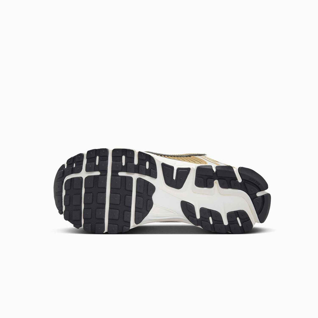 Women's Zoom Vomero 5 'Metallic Gold'