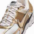 Women's Zoom Vomero 5 'Metallic Gold'