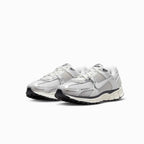 Women's Zoom Vomero 5 'Photon Dust Metallic'