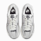 Women's Zoom Vomero 5 'Photon Dust Metallic'