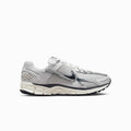 Women's Zoom Vomero 5 'Photon Dust Metallic'