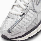 Women's Zoom Vomero 5 'Photon Dust Metallic'