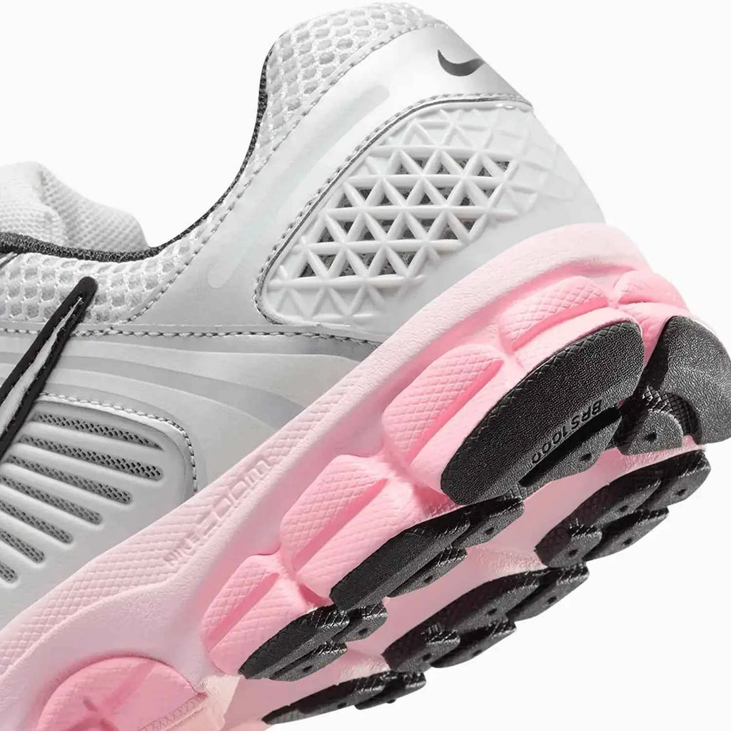 Women's Zoom Vomero 5 'Photon Dust Pink Foam'