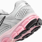 Women's Zoom Vomero 5 'Photon Dust Pink Foam'