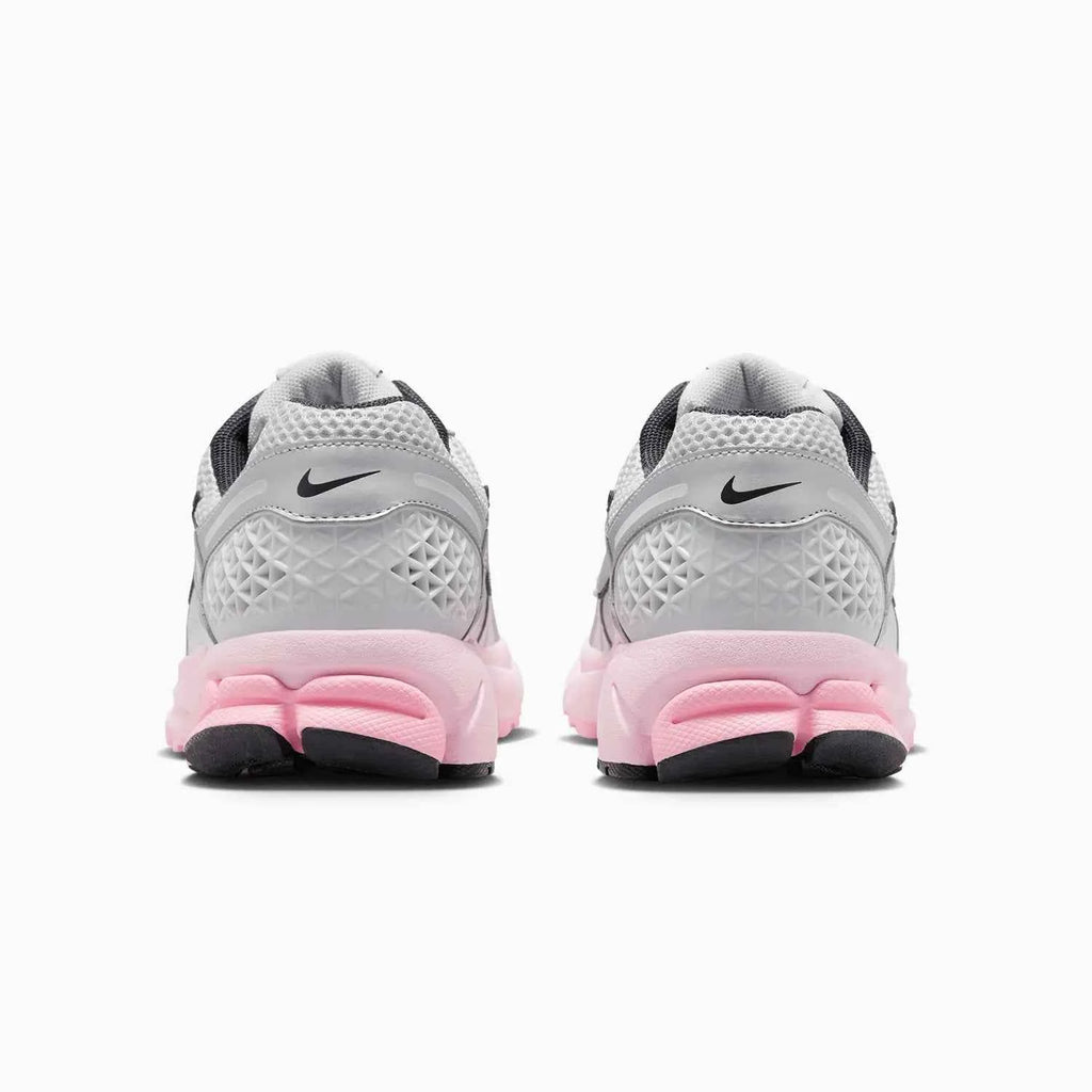 Women's Zoom Vomero 5 'Photon Dust Pink Foam'