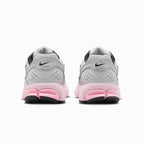 Women's Zoom Vomero 5 'Photon Dust Pink Foam'