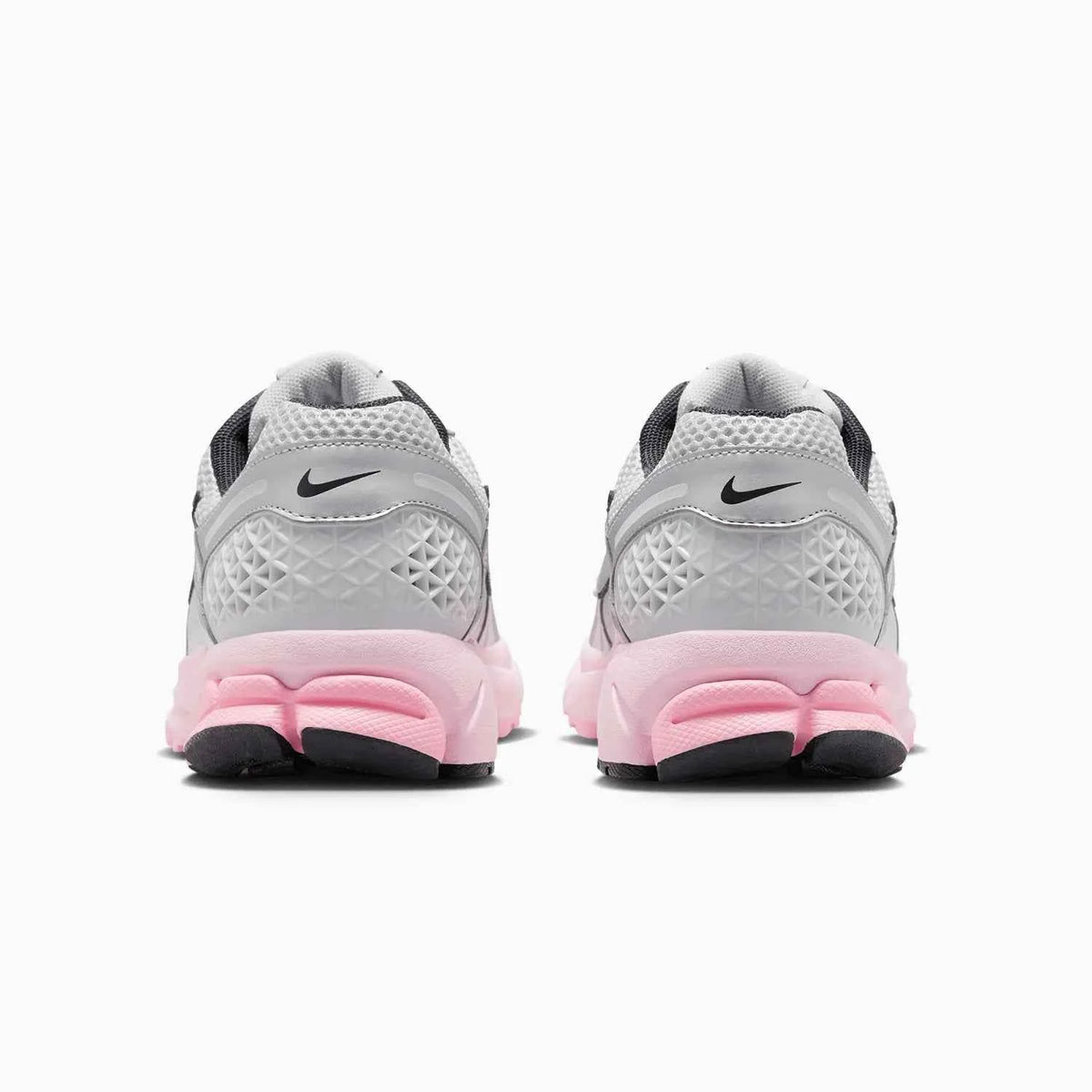 Women's Zoom Vomero 5 'Photon Dust Pink Foam'